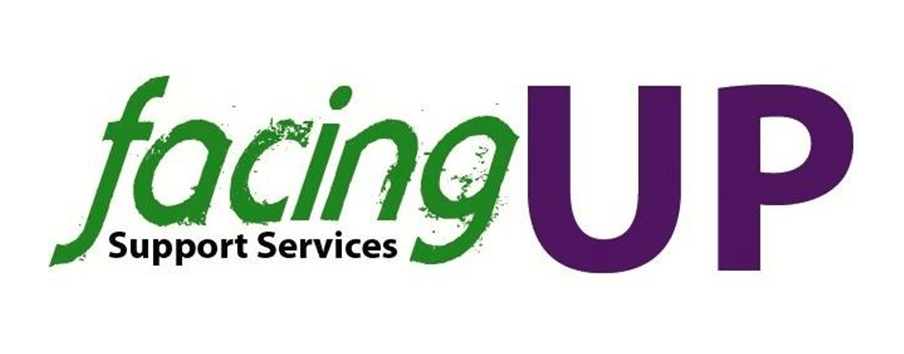 Facing Up Support Services South Africa