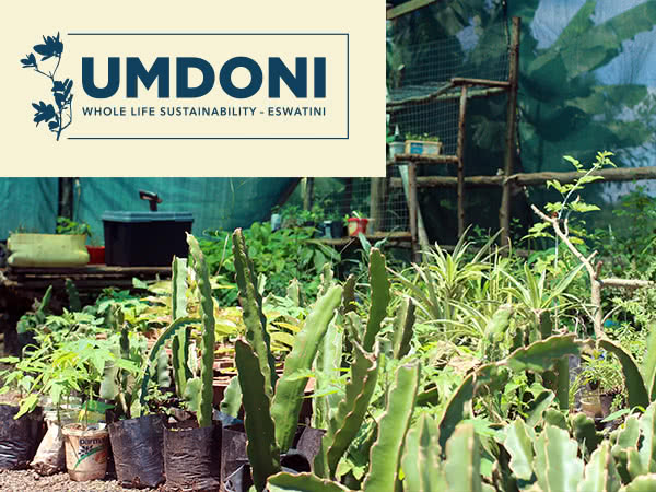 Umdoni Leadership Development Programs Campus