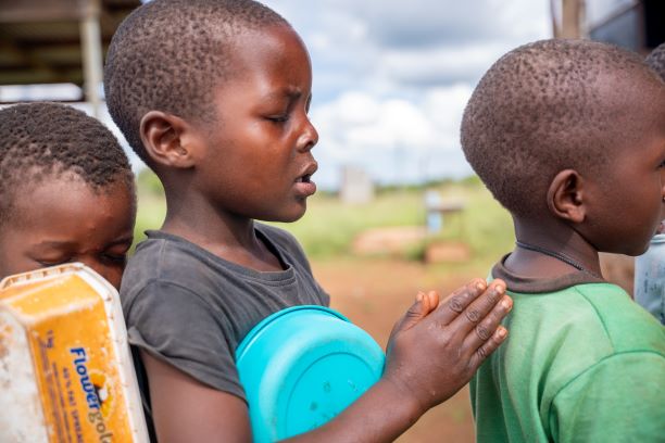 Madabukeni CarePoint