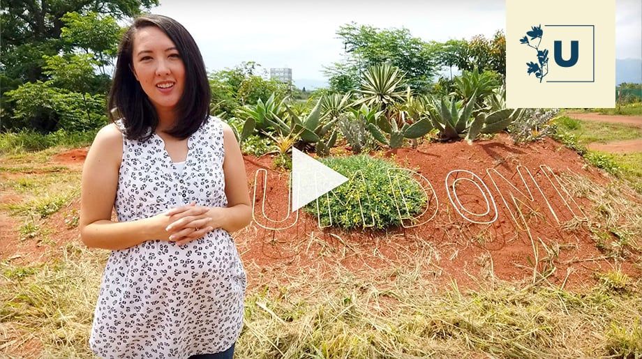 vlog 15 - tour of umdoni