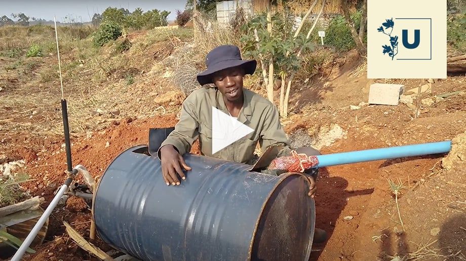 umdoni-vlog-13-preview