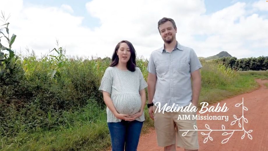 Umdoni project vlog 16 progress image